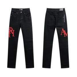Picture of Amiri Jeans Long _SKUAmirisz30-38totx50017429